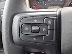 2025 Chevrolet Silverado 1500 Crew Cab 4x2 Pickup for sale #SG319558 - photo 19