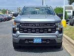 2025 Chevrolet Silverado 1500 Crew Cab 4x2 Pickup for sale #SG319558 - photo 3