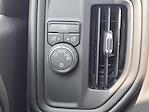 2025 Chevrolet Silverado 1500 Crew Cab 4x2 Pickup for sale #SG319558 - photo 20
