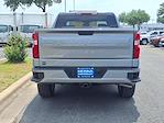 2025 Chevrolet Silverado 1500 Crew Cab 4x2 Pickup for sale #SG319558 - photo 5