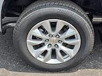 2025 Chevrolet Silverado 1500 Crew Cab 4x2 Pickup for sale #SG319558 - photo 6