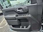 2025 Chevrolet Silverado 1500 Crew Cab 4x2 Pickup for sale #SG319558 - photo 7