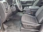 2025 Chevrolet Silverado 1500 Crew Cab 4x2 Pickup for sale #SG319558 - photo 9