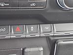 2025 Chevrolet Silverado 1500 Crew Cab 4x2 Pickup for sale #SG319563 - photo 10