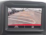 2025 Chevrolet Silverado 1500 Crew Cab 4x2 Pickup for sale #SG319563 - photo 12