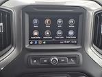 2025 Chevrolet Silverado 1500 Crew Cab 4x2 Pickup for sale #SG319563 - photo 13