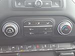 2025 Chevrolet Silverado 1500 Crew Cab 4x2 Pickup for sale #SG319563 - photo 14