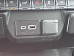 2025 Chevrolet Silverado 1500 Crew Cab 4x2 Pickup for sale #SG319563 - photo 15
