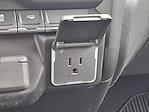 2025 Chevrolet Silverado 1500 Crew Cab 4x2 Pickup for sale #SG319563 - photo 16