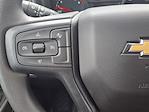 2025 Chevrolet Silverado 1500 Crew Cab 4x2 Pickup for sale #SG319563 - photo 17