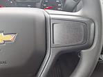 2025 Chevrolet Silverado 1500 Crew Cab 4x2 Pickup for sale #SG319563 - photo 18