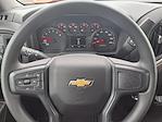 2025 Chevrolet Silverado 1500 Crew Cab 4x2 Pickup for sale #SG319563 - photo 19
