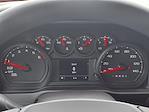 2025 Chevrolet Silverado 1500 Crew Cab 4x2 Pickup for sale #SG319563 - photo 20