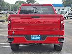 2025 Chevrolet Silverado 1500 Crew Cab 4x2 Pickup for sale #SG319563 - photo 5