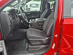 2025 Chevrolet Silverado 1500 Crew Cab 4x2 Pickup for sale #SG319563 - photo 6