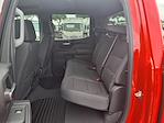 2025 Chevrolet Silverado 1500 Crew Cab 4x2 Pickup for sale #SG319563 - photo 7