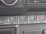2025 Chevrolet Silverado 1500 Crew Cab 4x2 Pickup for sale #SG319563 - photo 9