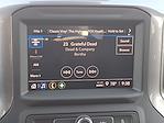 2025 Chevrolet Silverado 1500 Crew Cab 4x2 Pickup for sale #SG319620 - photo 11