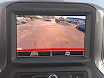 2025 Chevrolet Silverado 1500 Crew Cab 4x2 Pickup for sale #SG319620 - photo 12