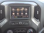 2025 Chevrolet Silverado 1500 Crew Cab 4x2 Pickup for sale #SG319620 - photo 13