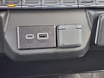 2025 Chevrolet Silverado 1500 Crew Cab 4x2 Pickup for sale #SG319620 - photo 15