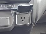 2025 Chevrolet Silverado 1500 Crew Cab 4x2 Pickup for sale #SG319620 - photo 16