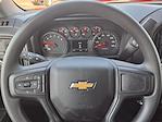 2025 Chevrolet Silverado 1500 Crew Cab 4x2 Pickup for sale #SG319620 - photo 19
