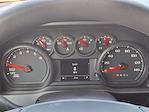 2025 Chevrolet Silverado 1500 Crew Cab 4x2 Pickup for sale #SG319620 - photo 20