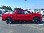 2025 Chevrolet Silverado 1500 Crew Cab 4x2 Pickup for sale #SG319620 - photo 4
