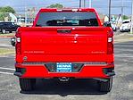 2025 Chevrolet Silverado 1500 Crew Cab 4x2 Pickup for sale #SG319620 - photo 5