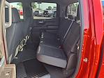 2025 Chevrolet Silverado 1500 Crew Cab 4x2 Pickup for sale #SG319620 - photo 7