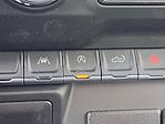 2025 Chevrolet Silverado 1500 Crew Cab 4x2 Pickup for sale #SG319620 - photo 9