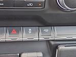 2025 Chevrolet Silverado 1500 Crew Cab 4x2 Pickup for sale #SG319630 - photo 10