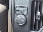 2025 Chevrolet Silverado 1500 Crew Cab 4x2 Pickup for sale #SG319630 - photo 11