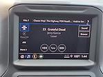 2025 Chevrolet Silverado 1500 Crew Cab 4x2 Pickup for sale #SG319630 - photo 12