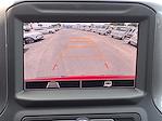 2025 Chevrolet Silverado 1500 Crew Cab 4x2 Pickup for sale #SG319630 - photo 13