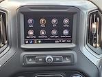 2025 Chevrolet Silverado 1500 Crew Cab 4x2 Pickup for sale #SG319630 - photo 14