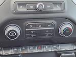 2025 Chevrolet Silverado 1500 Crew Cab 4x2 Pickup for sale #SG319630 - photo 15