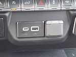 2025 Chevrolet Silverado 1500 Crew Cab 4x2 Pickup for sale #SG319630 - photo 16