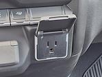 2025 Chevrolet Silverado 1500 Crew Cab 4x2 Pickup for sale #SG319630 - photo 17