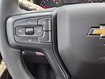 2025 Chevrolet Silverado 1500 Crew Cab 4x2 Pickup for sale #SG319630 - photo 18