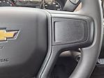 2025 Chevrolet Silverado 1500 Crew Cab 4x2 Pickup for sale #SG319630 - photo 19