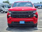 2025 Chevrolet Silverado 1500 Crew Cab 4x2 Pickup for sale #SG319630 - photo 3
