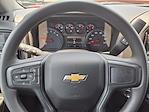 2025 Chevrolet Silverado 1500 Crew Cab 4x2 Pickup for sale #SG319630 - photo 20