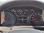 2025 Chevrolet Silverado 1500 Crew Cab 4x2 Pickup for sale #SG319630 - photo 21