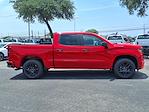 2025 Chevrolet Silverado 1500 Crew Cab 4x2 Pickup for sale #SG319630 - photo 4