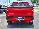 2025 Chevrolet Silverado 1500 Crew Cab 4x2 Pickup for sale #SG319630 - photo 5