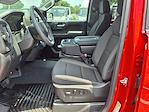 2025 Chevrolet Silverado 1500 Crew Cab 4x2 Pickup for sale #SG319630 - photo 6
