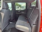 2025 Chevrolet Silverado 1500 Crew Cab 4x2 Pickup for sale #SG319630 - photo 7