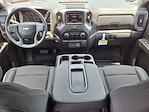 2025 Chevrolet Silverado 1500 Crew Cab 4x2 Pickup for sale #SG319630 - photo 8